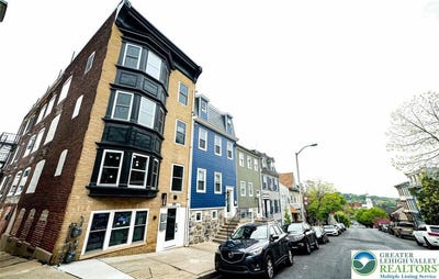 /international/us/521-ferry-street-easton-pa-110108335059/