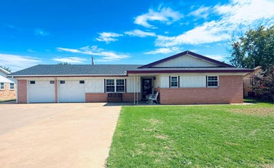 /international/us/905-mills-avenue-dumas-tx-110110216653/