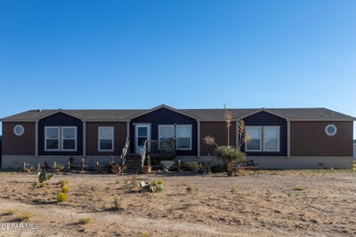 /international/us/19324-sebastian-avenue-el-paso-tx-110094861632/