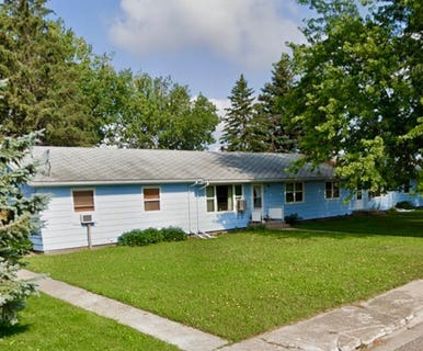 /international/us/205-east-st-s-lehr-nd-110106074947/