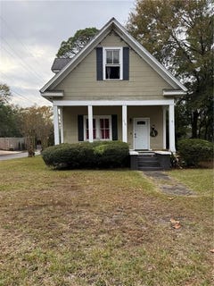 /international/us/318-morgan-avenue-mobile-al-110104623802/