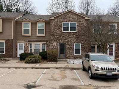 /international/us/727-sw-liggett-road-blue-springs-mo-110107583842/
