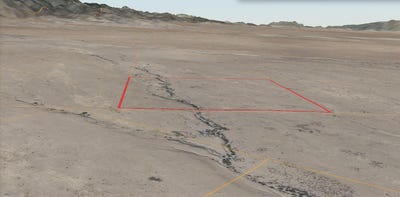 /international/us/desert-mesa-road-lot-306-san-antonio-nm-110097472603/