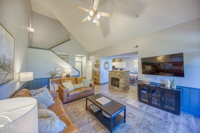 /international/us/830-golf-view-blvd-pigeon-forge-tn-110106736984/