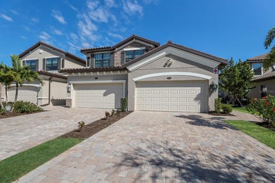 /international/us/18017-gawthrop-drive-bradenton-fl-110104294408/