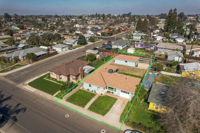 /international/us/1217-mehlert-street-kingsburg-ca-110105926174/