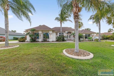 /international/us/5-laguna-madre-dr-laguna-vista-tx-110107462390/