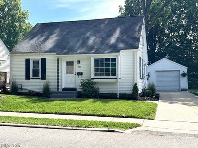 /international/us/529-s-madison-avenue-salem-oh-110108584442/