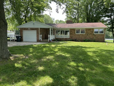 /international/us/6744-ryno-road-coloma-mi-110108638817/