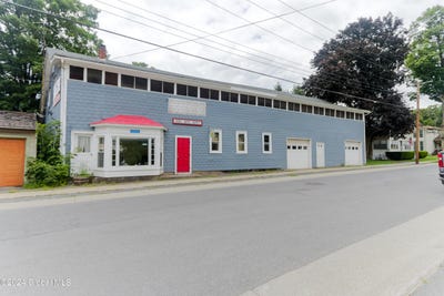/international/us/5572-washington-street-prattsville-ny-110094071687/