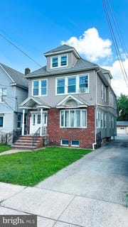 /international/us/339-pennington-street-elizabeth-nj-110101475771/