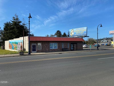 /international/us/150-sw-hwy-101-waldport-or-110105275764/