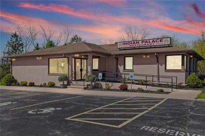 /international/us/2771-scottsville-road-scottsville-ny-110107721799/