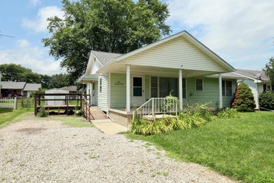 /international/us/375-kingston-pike-circleville-oh-110101004775/