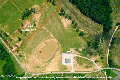 /international/us/tract-5-bond-cemetery-road-denmark-tn-110101464932/?lang=zh-tw