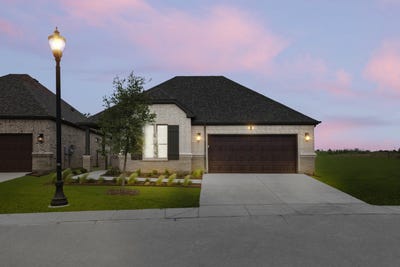 /international/us/4171-carrera-drive-prosper-tx-110106557697/