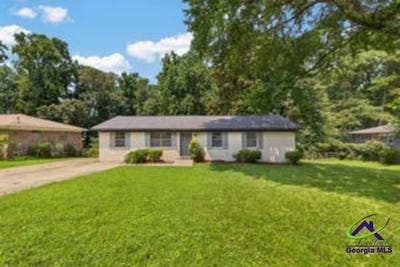 /international/us/899-e-glochester-circle-norcross-ga-110120485979/