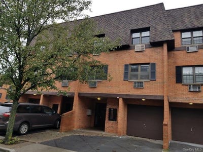 /international/us/219-43-67th-avenue-bayside-ny-110106932246/