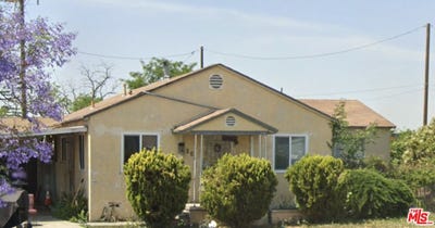 /international/us/1201-s-grandee-ave-compton-ca-110105273116/