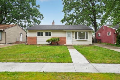 /international/us/34846-fairchild-street-westland-mi-110101221398/