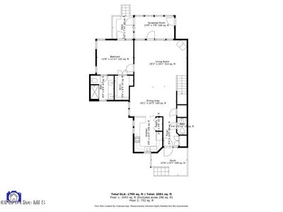 /international/us/804-indigo-village-court-southport-nc-110101125209/?lang=zh-tw