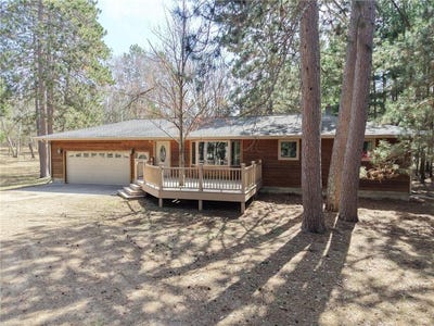 /international/us/15169-stocking-lake-road-blueberry-twp-mn-110107465077/
