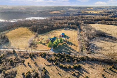 /international/us/5050-sw-o-highway-trimble-mo-110107928520/