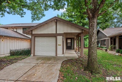 /international/us/53-trailridge-lane-springfield-il-110110328058/