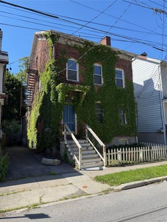 /international/us/41-gifford-avenue-poughkeepsie-ny-110108425808/