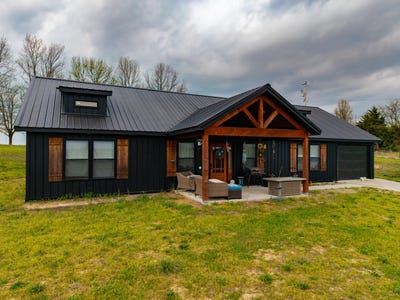 /international/us/13396-county-road-76-505-ava-mo-110108022738/