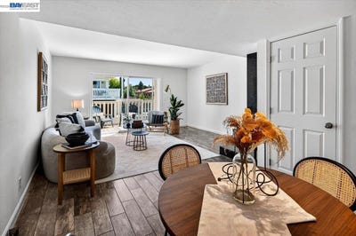 /international/us/3399-norton-way-pleasanton-ca-110108606932/