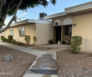 /international/us/11063-w-coggins-drive-sun-city-az-110101348832/?lang=zh-tw
