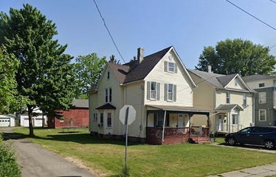 /international/us/460-w-3rd-street-elmira-city-ny-110101053892/?lang=zh-cn