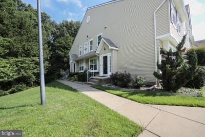 /international/us/1801-beacon-hill-drive-sicklerville-nj-110101053057/