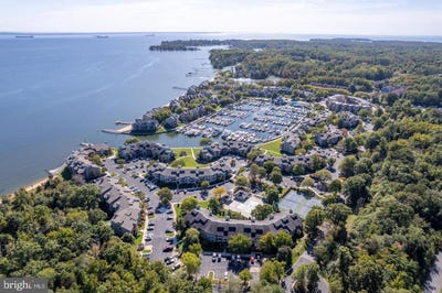 /international/us/2108-chesapeake-harbour-drive-annapolis-md-110107074729/