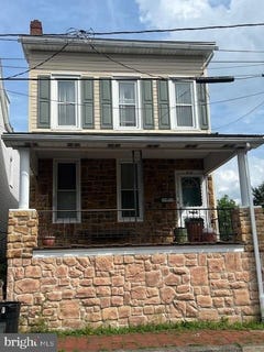 /international/us/212-e-market-street-schuylkill-haven-pa-110101101010/