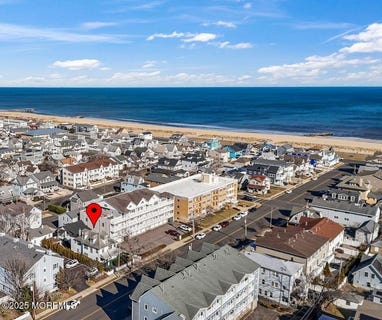 /international/us/212-ocean-park-avenue-bradley-beach-nj-110097643993/