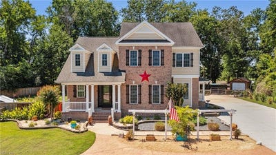 /international/us/1149-beaver-dam-road-chesapeake-va-110101178055/