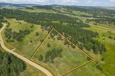 /international/us/lot-3-prairie-view-loop-whitewood-sd-110102018173/