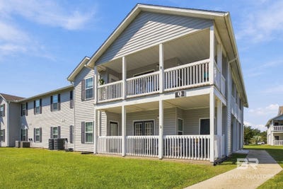 /international/us/6194-state-highway-59-gulf-shores-al-110110379377/