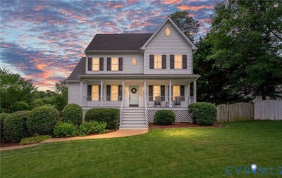 /international/us/11655-explorer-drive-midlothian-va-110108987087/?lang=de