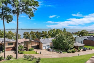 /international/us/5713-s-lakeshore-drive-shreveport-la-110101030127/?lang=en