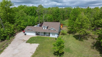 /international/us/93-misty-meadows-lane-camdenton-mo-110100981625/