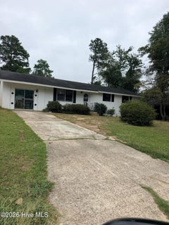 /international/us/150-palmetto-avenue-north-augusta-sc-110119968126/