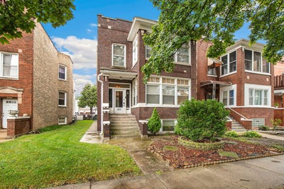 /international/us/1217-s-austin-boulevard-cicero-il-110110334401/