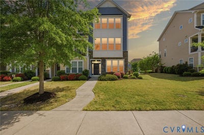/international/us/3414-hickory-neck-boulevard-williamsburg-va-110107728016/