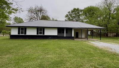 /international/us/417-w-forrest-street-jonesboro-ar-110100390459/