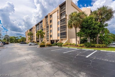 /international/us/3006-caring-way-port-charlotte-fl-110110309244/
