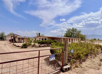 /international/us/7857-w-winchester-easement-willcox-az-110100688909/?lang=zh-tw