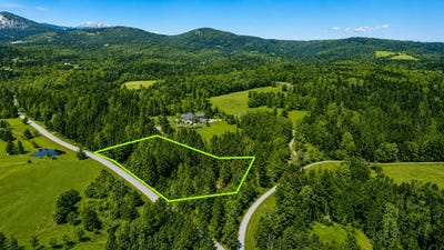 /international/us/edson-hill-road-stowe-vt-110108010931/
